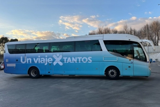 rotulacion para vehiculos en Móstoles